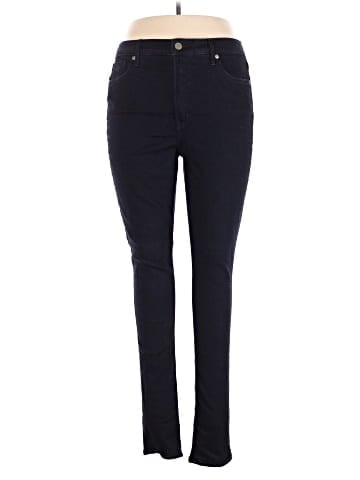 Revtown Jeggings (view 1)