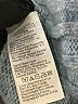 J.Crew Blue Turtleneck Sweater Size XS - photo 8