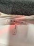 BCBGeneration Floral Tan Casual Dress Size S - photo 6