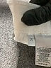 J Brand Stars White Jeans Size 27 waist - photo 5
