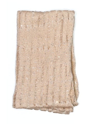Express Scarf (view 2)