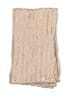 Express Ivory Scarf One size - photo 2