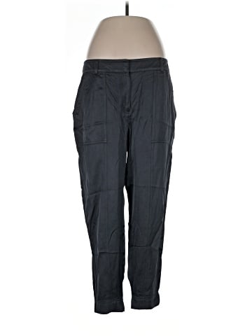 Ann Taylor LOFT Cargo Pants (view 1)