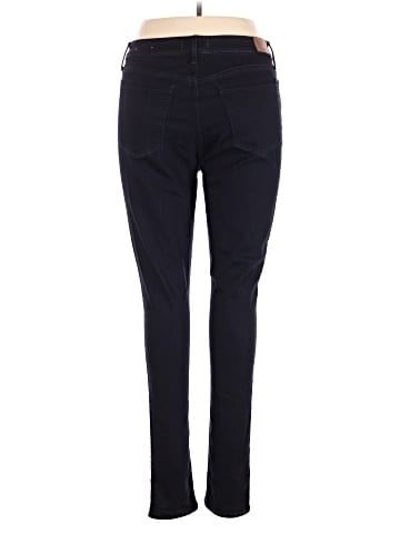 Revtown Jeggings (view 2)