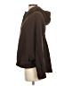 Peace Love World Brown Jacket Size XXS - photo 5