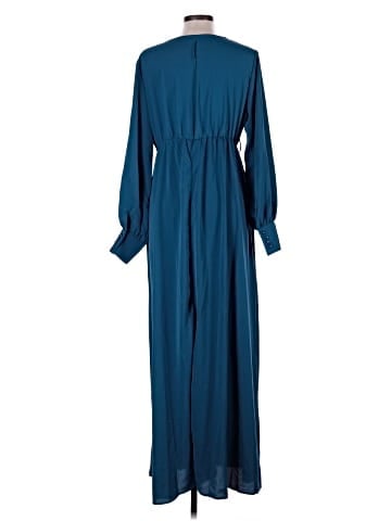 Unbranded Casual Dress (view 2)