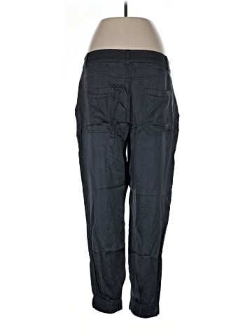 Ann Taylor LOFT Cargo Pants (view 2)