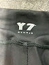 Studio Black Active Pants Size XS - photo 7