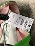 Bogner Graphic Green Active Pants Size XL - photo 6
