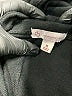DressBarn Black Cardigan Size XL - photo 7