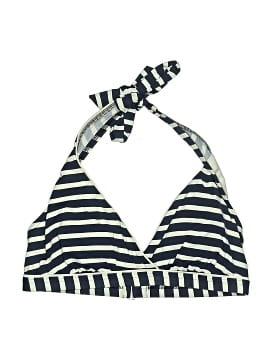Lands' End Swimsuit Top