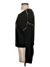 Evereve Black Pullover Sweater Size XS - photo 5