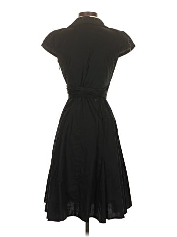 My Michelle Casual Dress (view 2)
