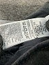 Baby Gap Black Jeans Size 4 - photo 4