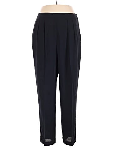 Jones New York Casual Pants (view 1)