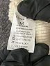Lillusory Ivory Pullover Sweater Size M - photo 8