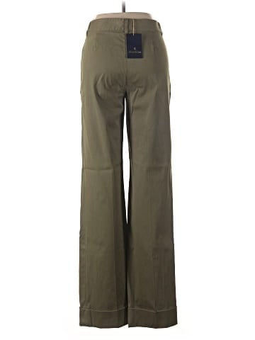 Brooks Brothers Casual Pants (view 2)