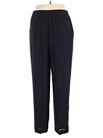 Jones New York Casual Pants (view 2)