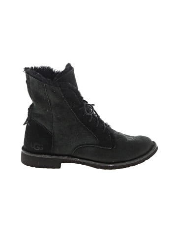 Ugg Boots (view 1)