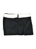 Zara Black Skort Size M - photo 1