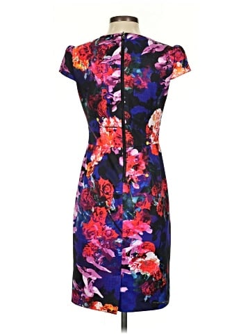 Betsey Johnson Cocktail Dress (view 2)