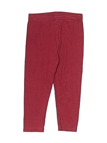 Garanimals Casual Pants (view 1)
