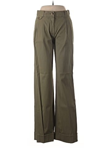 Brooks Brothers Casual Pants (view 1)