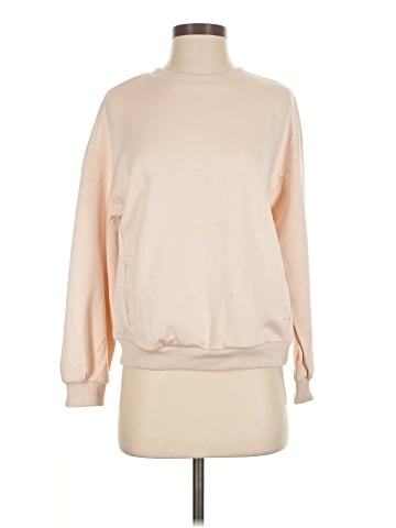 Pinspark Sweatshirt (view 1)