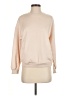 Pinspark Tan Sweatshirt Size XS - photo 1