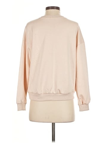 Pinspark Sweatshirt (view 2)