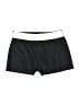Zara Black Skort Size M - photo 2