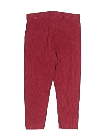 Garanimals Casual Pants (view 2)