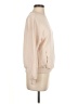 Pinspark Tan Sweatshirt Size XS - photo 4