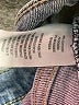 CALVIN KLEIN JEANS Blue Jeans Size 12 - photo 8