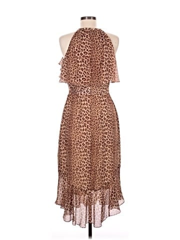 Rachel Zoe Cocktail Dress (view 2)