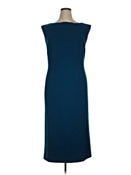 Ann Taylor Cocktail Dress