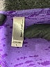 Next Level Apparel Purple Active Tank Size L - photo 7