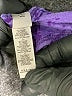 Next Level Apparel Purple Active Tank Size L - photo 8