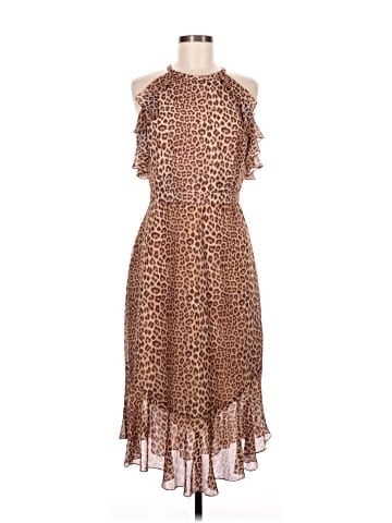 Rachel Zoe Cocktail Dress (view 1)