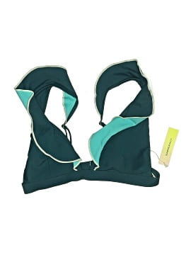 Summersalt Swimsuit Top