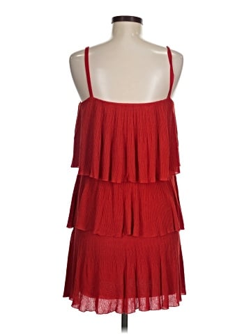 Zara Cocktail Dress (view 2)