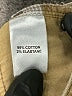Pure Collection Brown Casual Pants Size 4 - photo 8