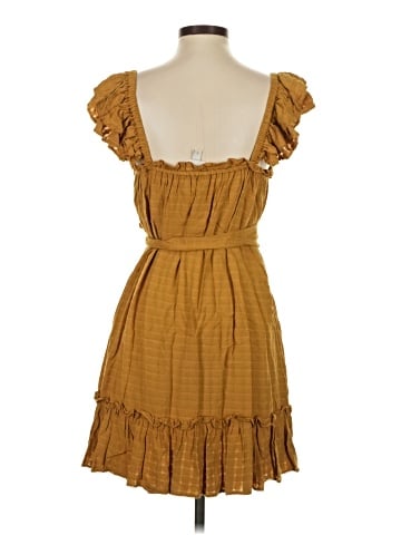 Cleobella Casual Dress (view 2)