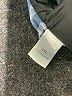 Unbranded 100% Polyester Tropical Blue Casual Dress Size 2X - photo 7