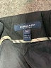 Burberry Black Dress Pants Size 6 - photo 12