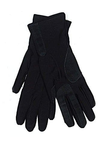 Unbranded Gloves (view 1)