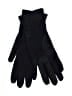 Unbranded Black Gloves One size - photo 1
