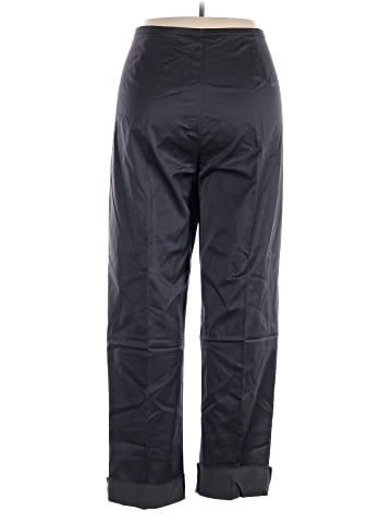 Marina Rinaldi Casual Pants (view 2)