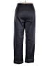 Marina Rinaldi Black Casual Pants Size 20 (29) - photo 2