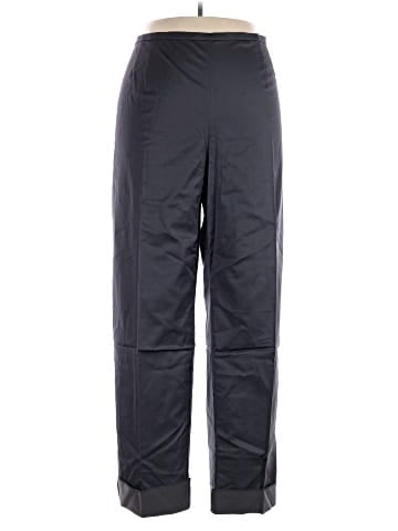 Marina Rinaldi Casual Pants (view 1)